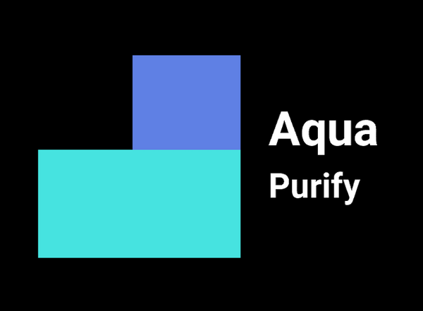 Aqua Purify