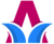 Aqua Purify